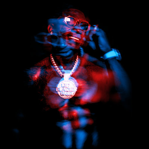 Solitaire (feat. Migos & Lil Yachty) (Explicit)