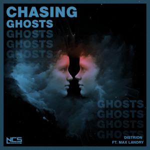 收聽Distrion的Chasing Ghosts歌詞歌曲