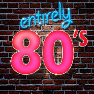 ดาวน์โหลดและฟังเพลง Circle in the Sand พร้อมเนื้อเพลงจาก 80s Greatest Hits