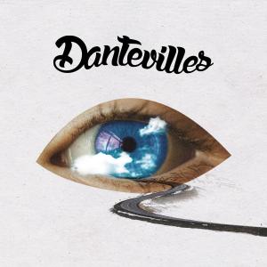 Dantevilles的專輯Dantevilles