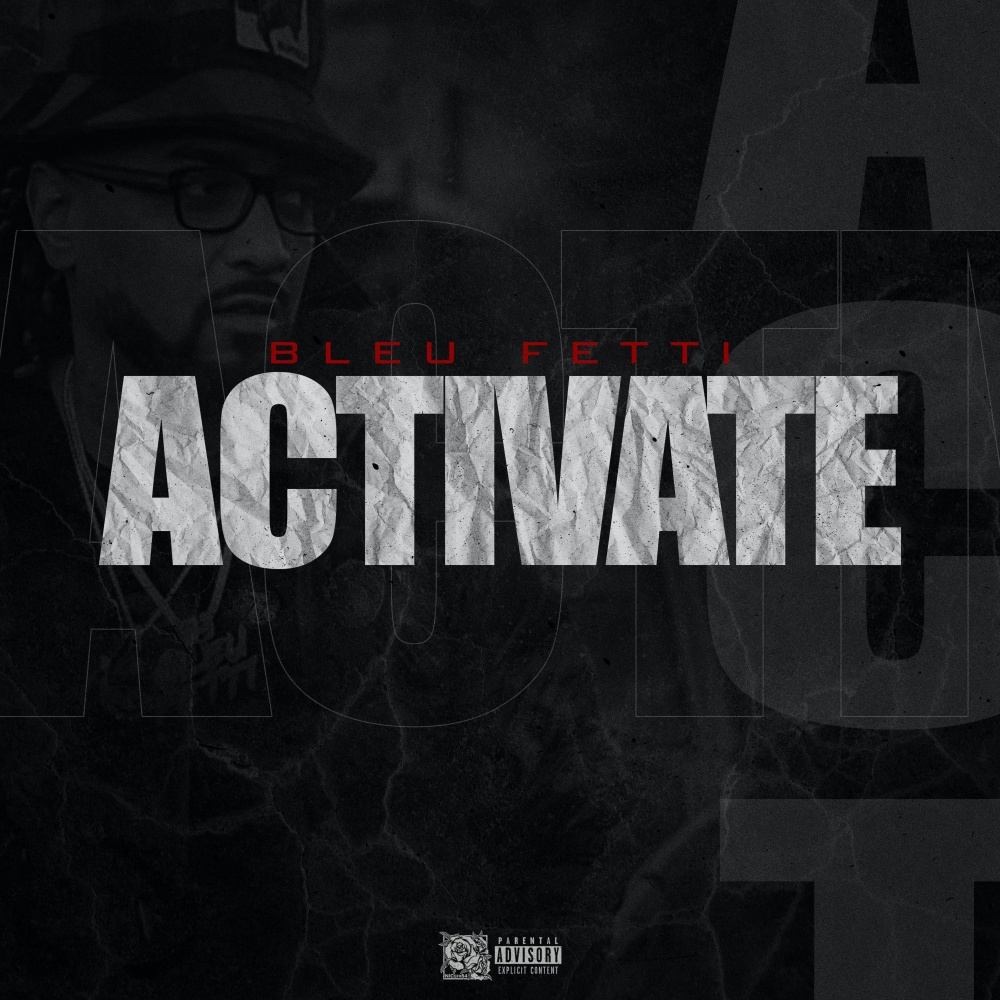 Activate (Explicit)