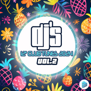 ดาวน์โหลดและฟังเพลง We Don't Have To Take Our Clothes Off (Extended Mix) พร้อมเนื้อเพลงจาก Shane-D & Sir-G