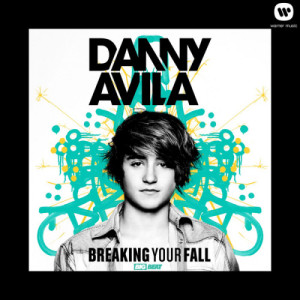 ดาวน์โหลดและฟังเพลง Breaking Your Fall (Dberrie Remix) (Original Mix) พร้อมเนื้อเพลงจาก Danny Avila