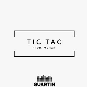 收聽Muhah的Tic Tac歌詞歌曲