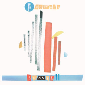 ดาวน์โหลดและฟังเพลง Private Caller พร้อมเนื้อเพลงจาก Skylar Spence