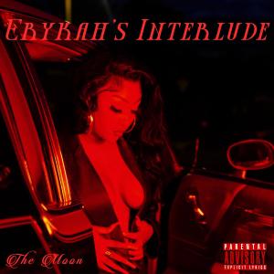 Album Erykah's Interlude (Explicit) oleh Dough Networkz