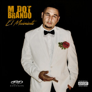 ดาวน์โหลดและฟังเพลง Mojito (Explicit) พร้อมเนื้อเพลงจาก M Dot Brando