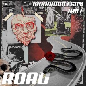 ดาวน์โหลดและฟังเพลง Road (Explicit) พร้อมเนื้อเพลงจาก 19HUNNID