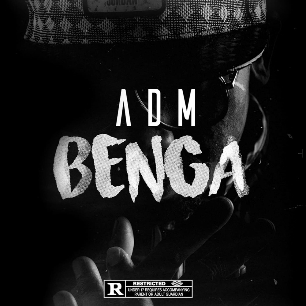 Banga (Explicit)