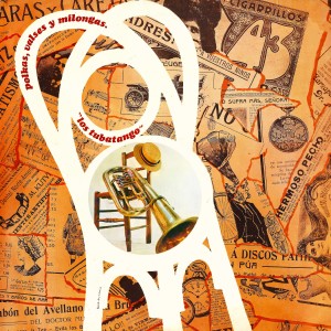 Listen to Sueño de Juventud song with lyrics from Los Tubatango