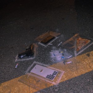 congnamul的专辑GG (Explicit)