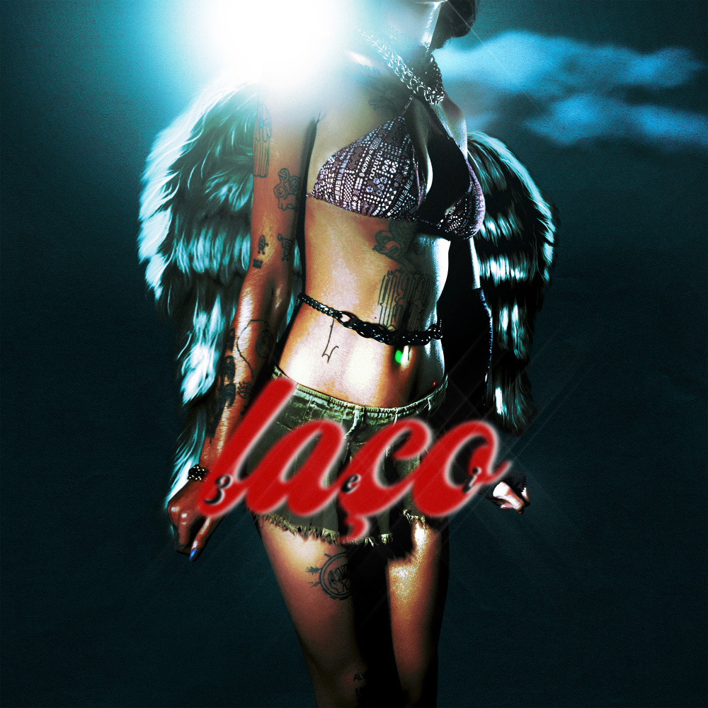 laço