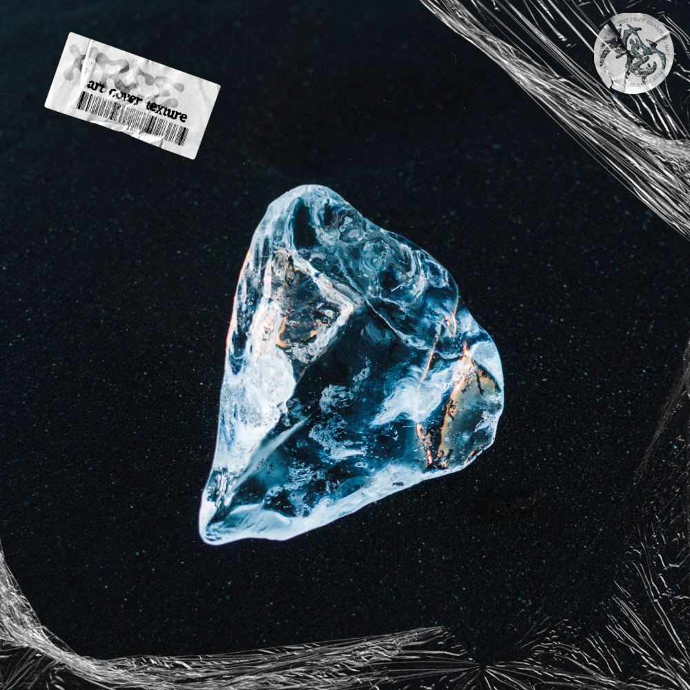 ICE (Explicit)