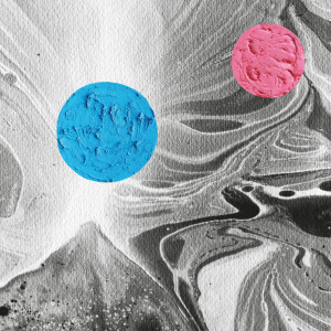 อัลบัม VENUS ศิลปิน KALEIIDO