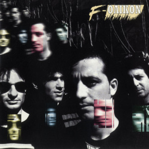 ดาวน์โหลดและฟังเพลง Mataia พร้อมเนื้อเพลงจาก F-Olikon