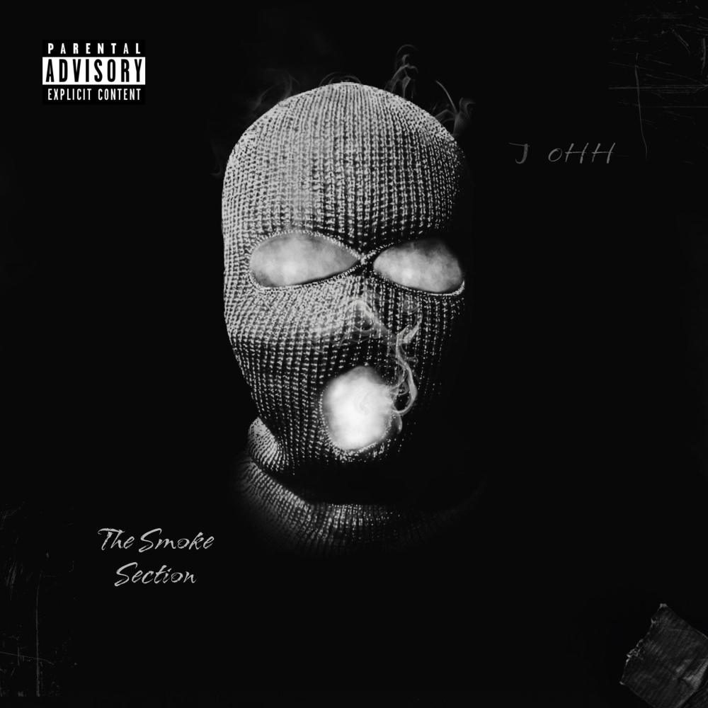 Das What Im On (feat. GUCE) (Explicit)