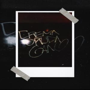 收聽Nash el monje的Neblina (feat. Smk favela, Queros Henao, Old hanzo & Salomon salo) (Explicit)歌詞歌曲