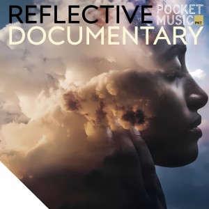 Album Reflective Documentary from Various