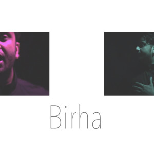 收聽Gurmoh的Birha歌詞歌曲