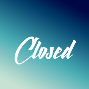 Apink的专辑Closed