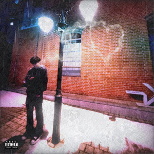 收听outsoar的Luv Me Again (feat. Danji) (Explicit)歌词歌曲