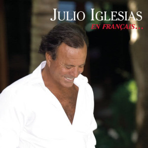 ดาวน์โหลดและฟังเพลง La vie défile en silence (Como Han Pasado Los Años) พร้อมเนื้อเพลงจาก Julio Iglesias