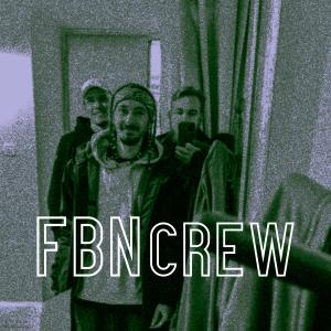 收聽FBN CREW的Porobiony歌詞歌曲