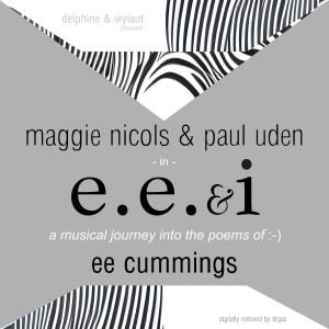 收聽Delphine的Sitting In A Tree (feat. Maggie Nicols, Paul Uden & drgaz) (drgaz remix)歌詞歌曲