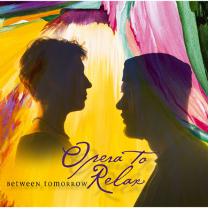 Listen to Fly song with lyrics from Opera To Relax