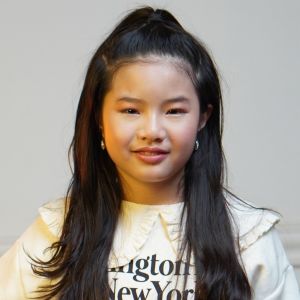 ดาวน์โหลดและฟังเพลง TanpaMu Ku Tak Berarti พร้อมเนื้อเพลงจาก Hyori Dermawan