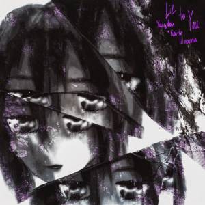 Listen to Lie to You (Explicit) song with lyrics from Yung Van