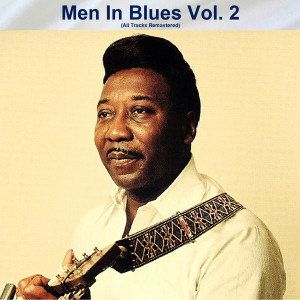 Dengarkan Standing at the Crossroads (Remastered) lagu dari Elmore James dengan lirik