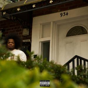 收聽Narsie的Rainy Days (Explicit)歌詞歌曲