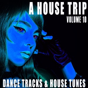 Listen to Fort Frederik (Horror Night Mix) song with lyrics from Tuscany Beats