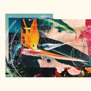 Listen to Find Myself song with lyrics from Mont Duamel
