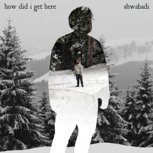 How Did I Get Here (Explicit)