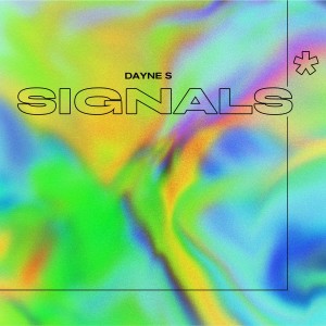 default album img