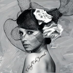 ดาวน์โหลดและฟังเพลง 3 Words พร้อมเนื้อเพลงจาก Cheryl