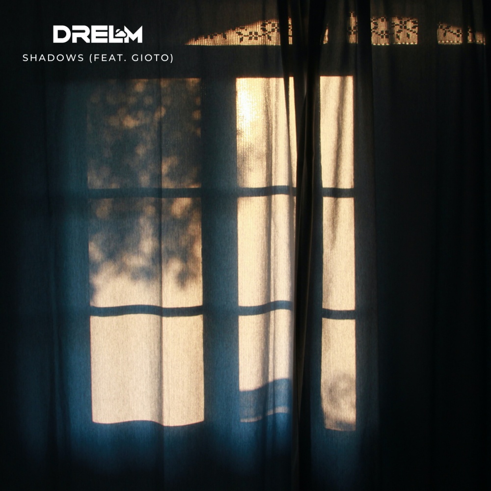 Shadows(feat. Gioto)