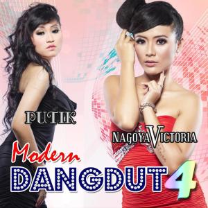 Dengarkan lagu Sudah Cukup Sudah (Roy. B Remix) nyanyian Zaskia Gotik dengan lirik