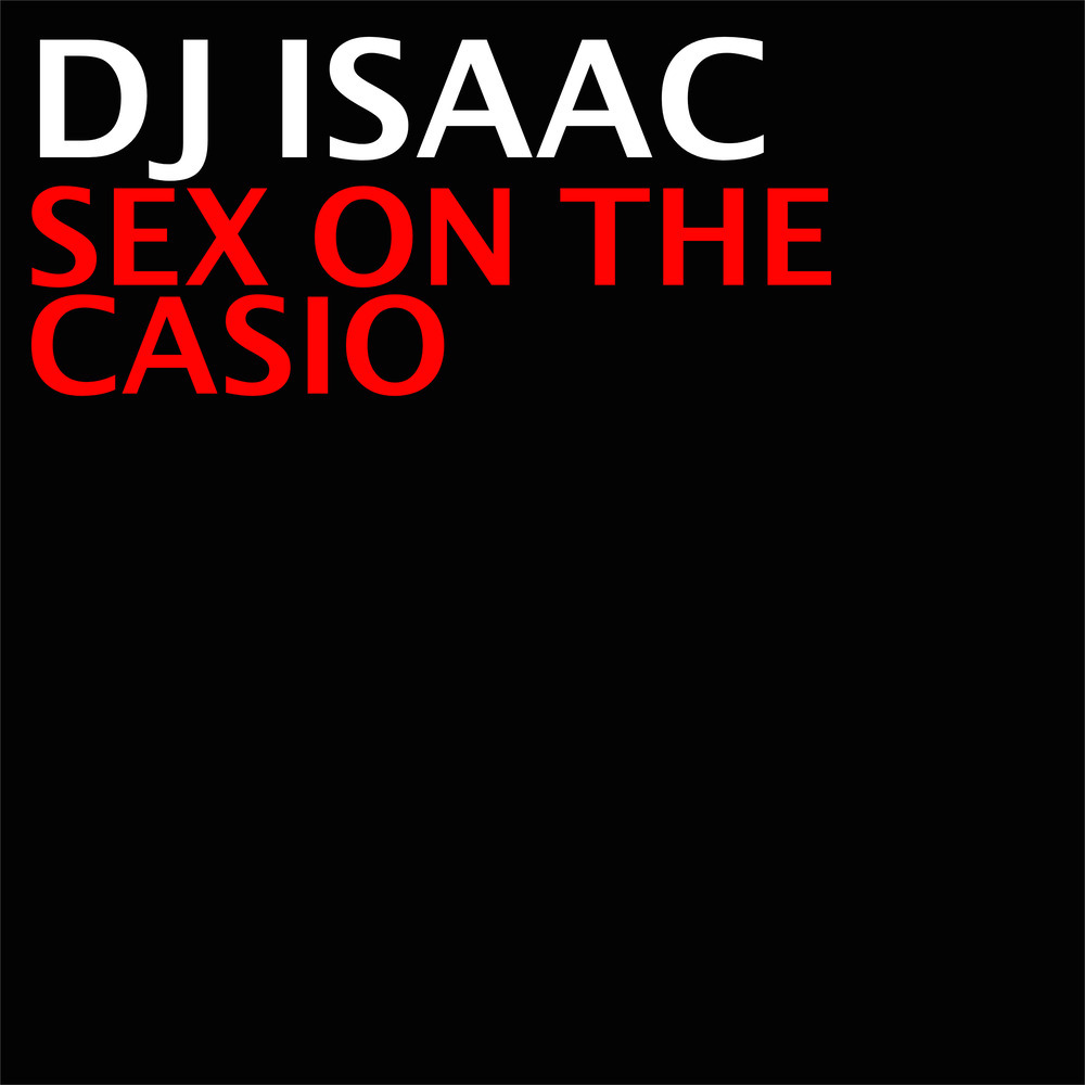 Get with the Bass (The Viper Remix)