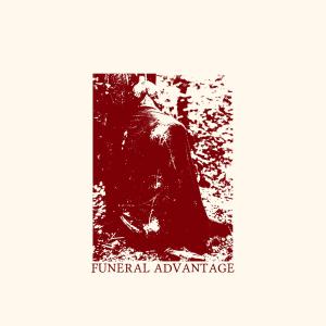ดาวน์โหลดและฟังเพลง Wedding พร้อมเนื้อเพลงจาก Funeral Advantage