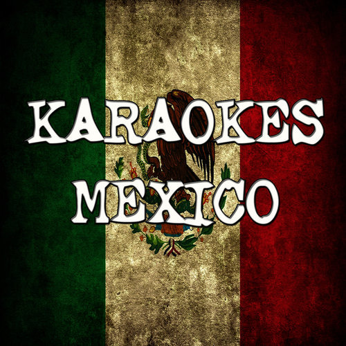A Donde Vamos a Parar (Con el Estilo de Marco Antonio Solis) [Karaoke Version]