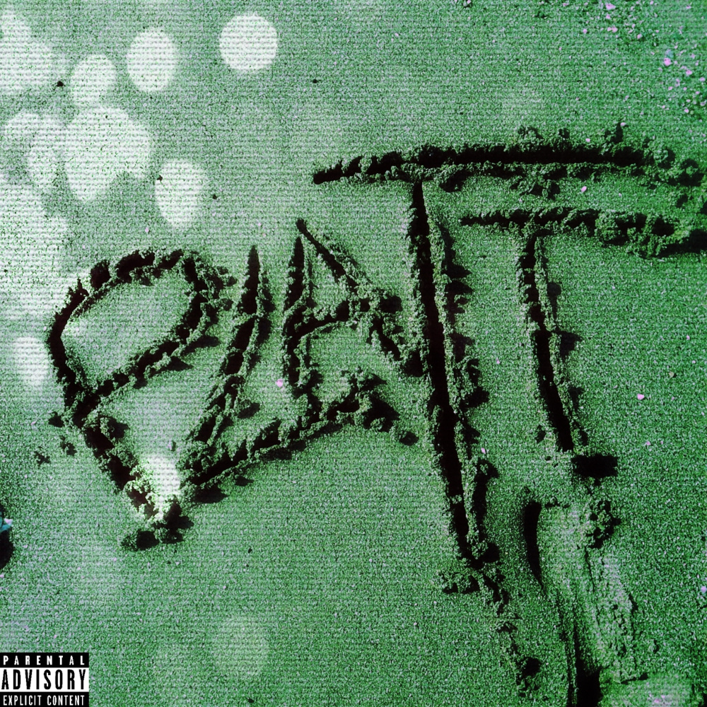 Red Lab (Explicit)