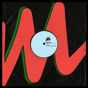 收听Juarez的At the Same Time (Extended Mix)歌词歌曲