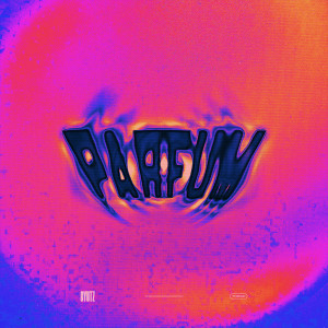 Album Parfum from Cyutz