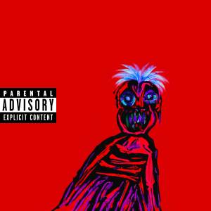 CRACKMARTIN的專輯MONE¥TIME