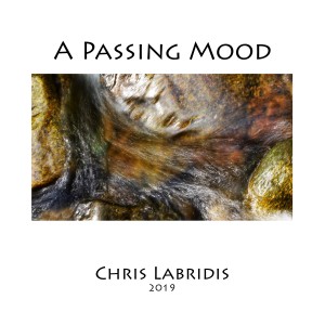 ดาวน์โหลดและฟังเพลง If I Were Young พร้อมเนื้อเพลงจาก Chris Labridis