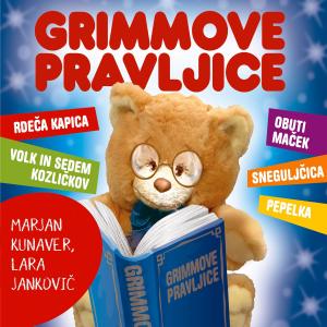 Listen to Rdeča kapica song with lyrics from Alen Jelen