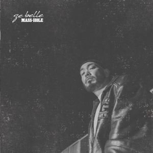 收聽MASS-HOLE的82dogs (Explicit)歌詞歌曲